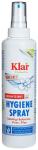 Klar Hygiene Spray