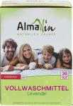 AlmaWin Vollwaschmittel 2kg