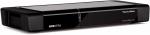 TechniBox S4 HDTV Sat-Receiver schwarz