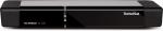 TechniBox K 1 CSP HDTV-Kabelreceiver