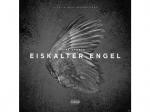 PA Sports - Eiskalter Engel (Premium Edt.) [CD]