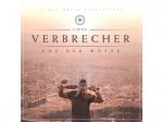 Kurdo - Verbrecher Aus Der Wüste (Premium Edition) [CD]