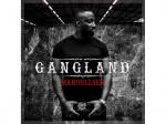 Manuellsen - Gangland (Premium Edt.) [CD]