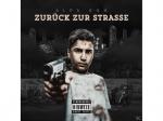 Alpa Gun - Zurück Zur Straße (Premium Edt.) [CD]