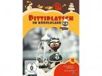 Pittiplatsch im Koboldland Vol. 4 DVD