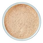 Puder Make-up Mineral Artdeco (Variant: 6 - honey 15 g)