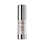 Fluid Makeup Basis Anti-aging Effect Artdeco (15 ml)