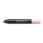 Gesichtsconcealer Camouflage Artdeco (Variant: 5 - sahara rose 1,6 g)