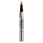 Gesichtsconcealer Perfect Teint Artdeco (Variant: 5 - Light Peach)