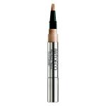 Gesichtsconcealer Perfect Teint Artdeco (Variant: 7 - Olive)