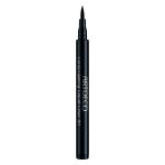 Eyeliner Long Lasting Artdeco (Variant: Schwarz)