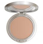 ARTDECO Hydra Mineral Compact Foundation