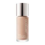 Flüssig-Make-up Rich Treatment Artdeco (Variant: 15 - cashmere rose 20 ml)