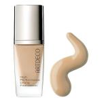 Flüssig-Make-up High Performance Artdeco (Variant: 20 - reflecting sand 30 ml)