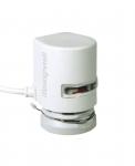 HONEYWELL MT4-230-NC evohome Thermoantrieb geschlossen