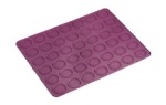 LURCH 00085020 Flexiform Macaron Backmatte