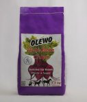 Olewo Rote Beete Chips 7,5kg(UMPACKGROSSE 1)