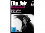 Film Noir Collection #24: Die Narbenhand [DVD]