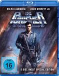 The Punisher auf Blu-ray