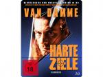 Harte Ziele - Hard Target (Steelbook) [Blu-ray]