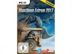 Maschinen Extrem 2017 [PC]