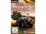 Farm-Experte 2017: Landwirtschaft - Viehzucht - Obstbau [PC]