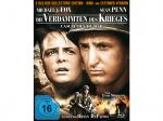 Die Verdammten des Krieges - Extended Edition [Blu-ray]