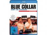 Blue collar-Krieg am Fliessband [Blu-ray]