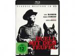 Duell mit dem Teufel (Classic Western in HD) [Blu-ray]