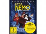 Little Nemo - Abenteuer im Schlummerland - Special Edition Blu-ray
