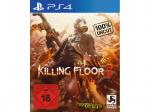 Killing Floor 2 [PlayStation 4]