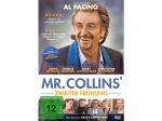 Mr. Collins zweiter Frühling [DVD]