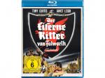 Der Eiserne Ritter von Falworth Blu-ray