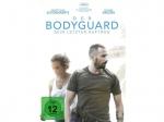Der Bodyguard - Sein letzter Auftrag [DVD]
