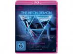 The Neon Demon [Blu-ray]