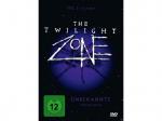 The Twilight Zone - Unbekannte Dimensionen - Teil 2 DVD