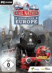 Rail Nation Europa für PC