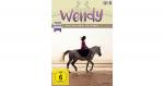 DVD Wendy - Die Original TV-Serie (Box 5) Hörbuch