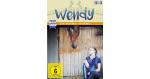 DVD Wendy - Die Original TV-Serie (Box 3) Hörbuch