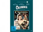 California (Edition Western Legenden 41) DVD