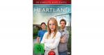 DVD Heartland - Paradies Pferde, Season 7 Hörbuch Kinder
