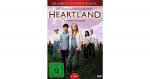 DVD Heartland - Paradies Pferde, Season 5 Hörbuch Kinder