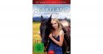 DVD Heartland - Paradies Pferde, Season 2 Hörbuch Kinder