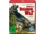 Versunkene Welt - The Lost World Blu-ray + DVD
