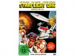 Starflight One - Irrflug ins All - 2-Disc Special Edition DVD