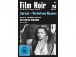 Film Noir Collection #23: Casbah - Verbotene Gassen DVD