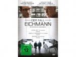 Der Fall Eichmann DVD