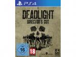 Deadlight Director´s Cut [PlayStation 4]