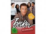 Becker - Staffel 2 DVD