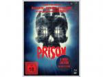 Prison - Rückkehr aus der Hölle (Mediabook + 2 DVDs) [Blu-ray + DVD]